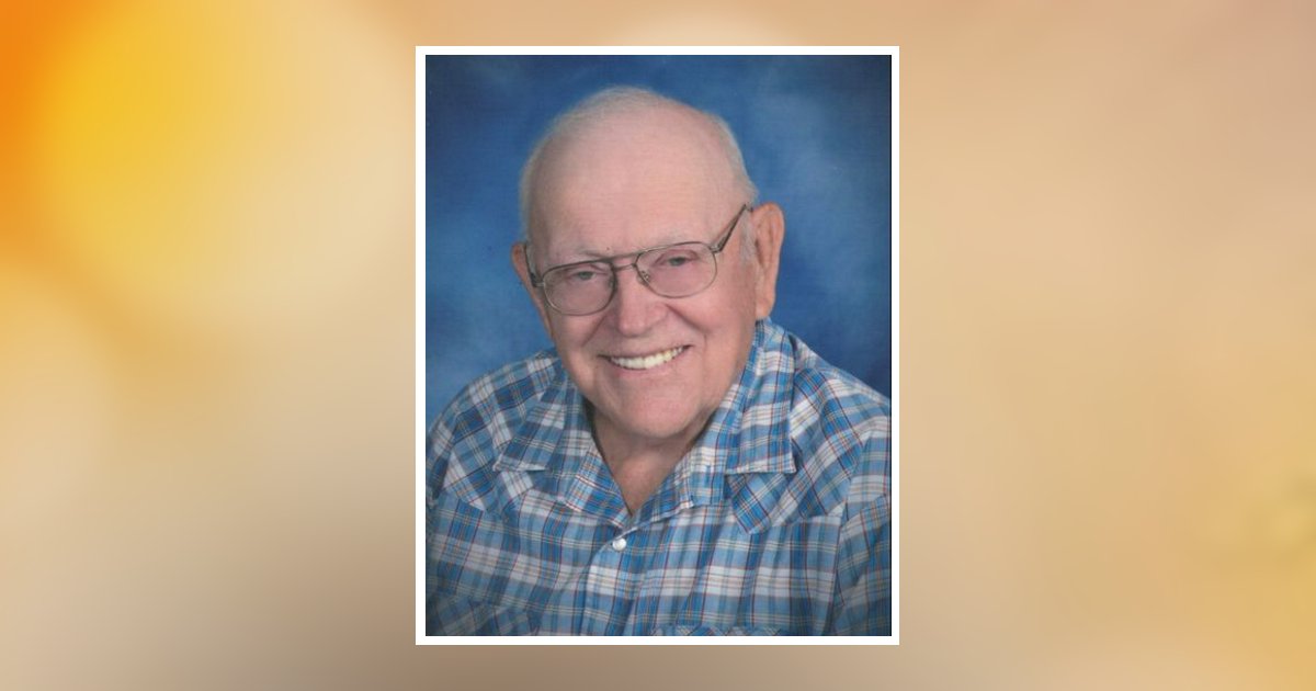 Richard O. Grimes Obituary, Bedford, PA