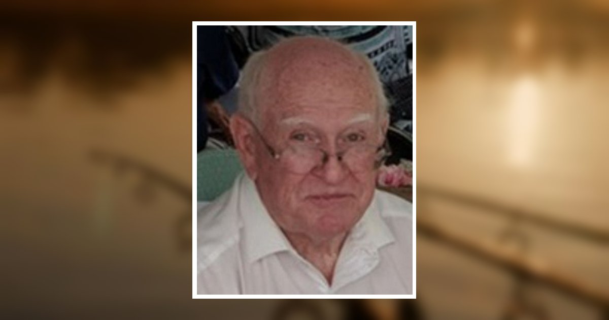 John James Taylor Obituary, Cleves, OH