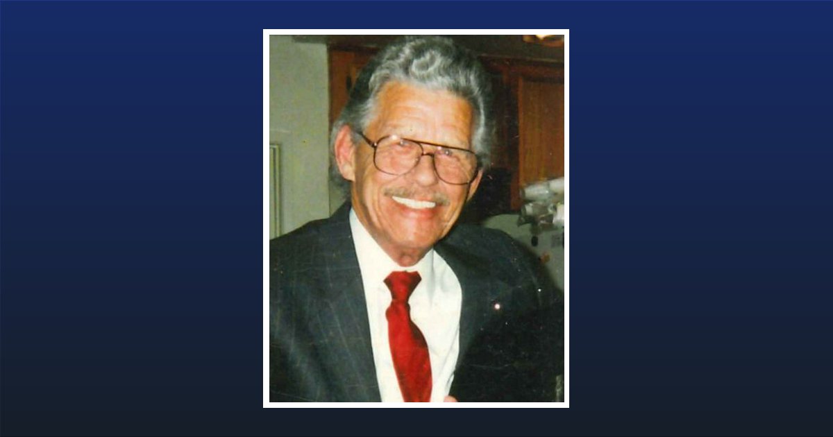 Felix Junco Obituary, Garden City, ID