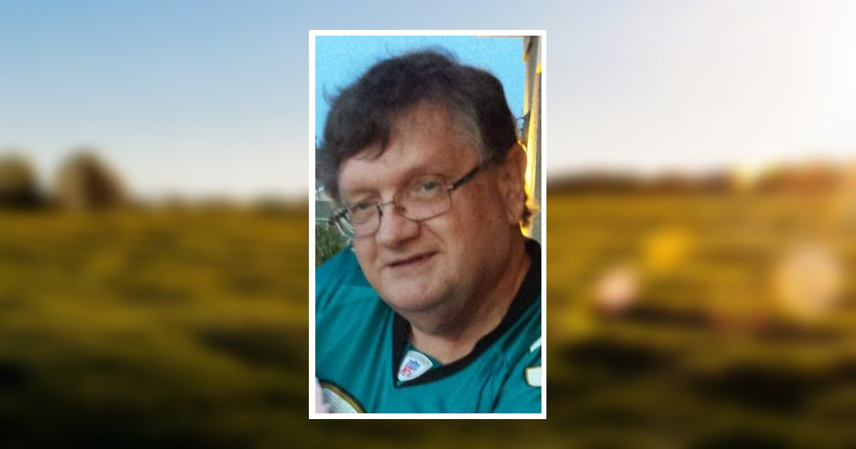 Gary Kinsella Obituary 2021 Weigel Funeral and Cremation Service