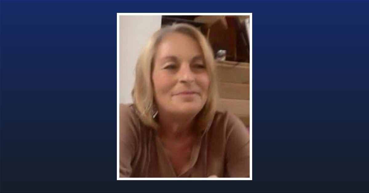 Brenda Sue Burton Smith Morehead, KY Obituary