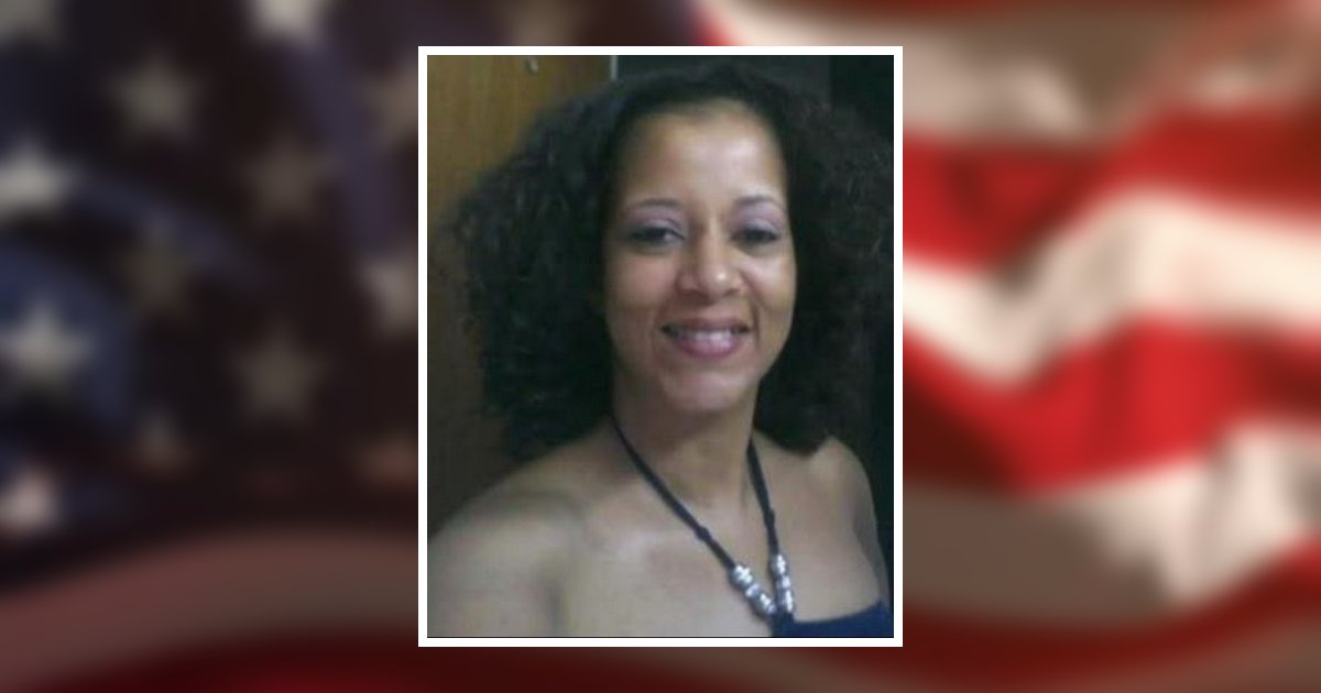 Shaunesse L. Parham Obituary, Monroe, NC