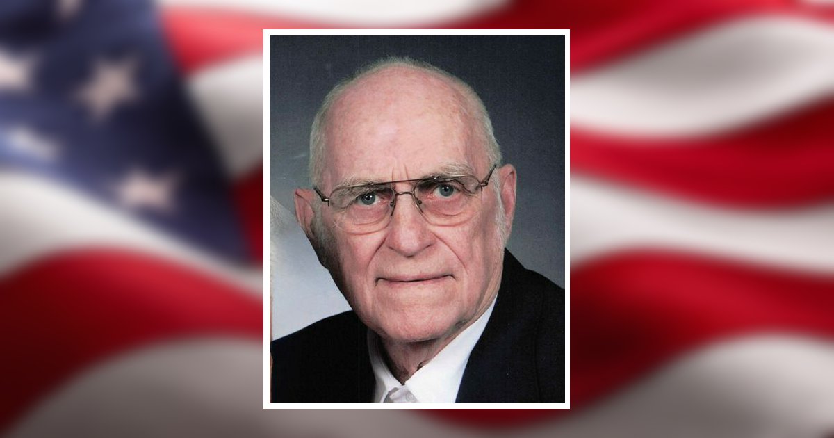 James Joseph Clark Obituary, Deerfield, WI