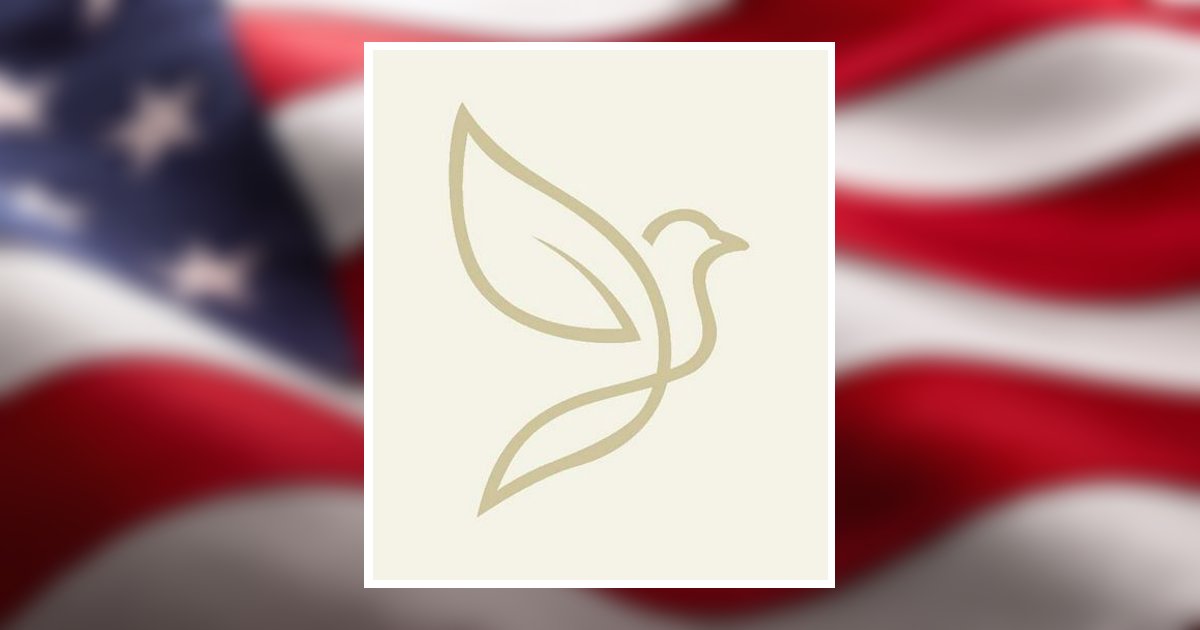 Micheal Scott Lane Obituary, South Sioux City, NE