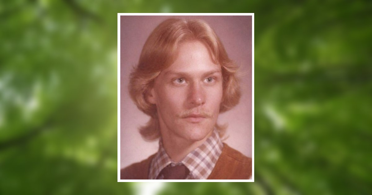 Bert Collins Obituary, Quakertown, PA