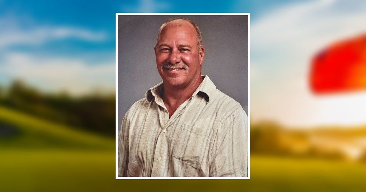 Ii James Morgan Riness Obituary, Ithaca, MI