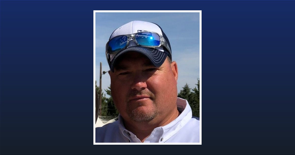 Brett Alexander Wells