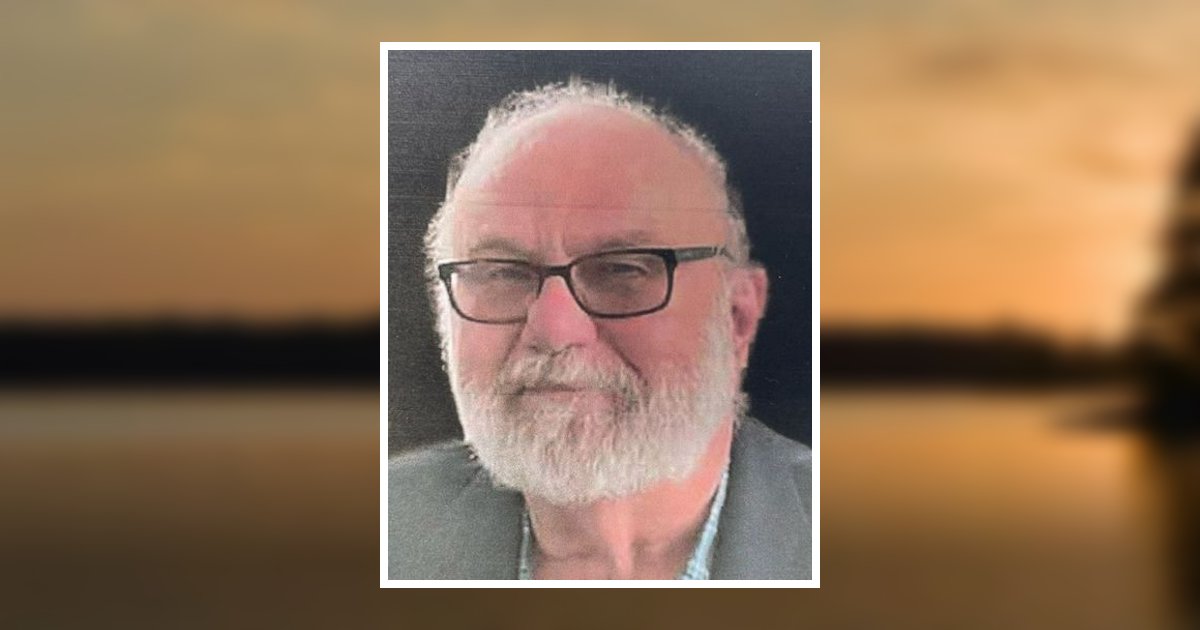 Hilo H. Hanson Obituary 2023 Beverage Family Funeral Home