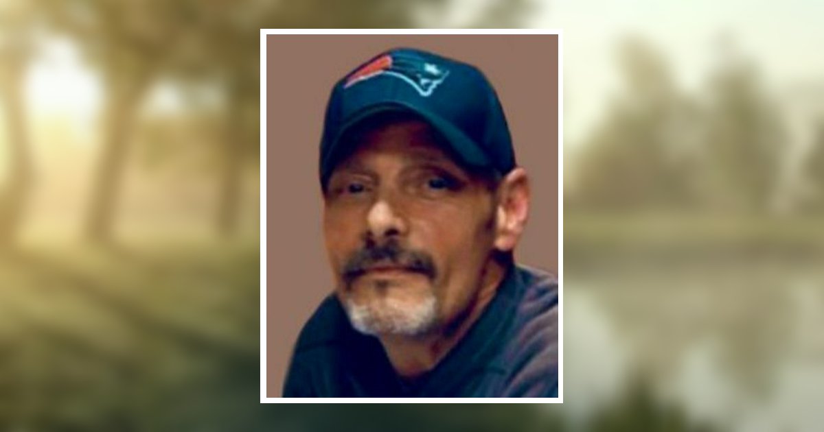 Joel Wayne Hilsercop Obituary, Hamilton, OH
