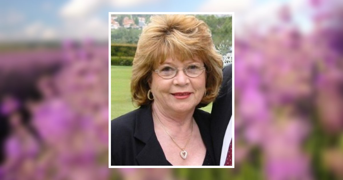 Celida Maria Palaziol