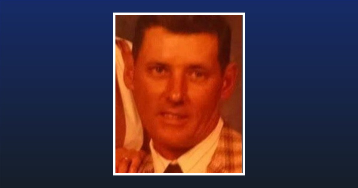 Charlie Windell Gable Obituary, North, SC