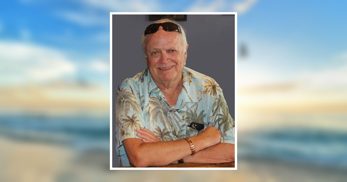 Jr. Elmer Franklin Smith Obituary, Durham, NC