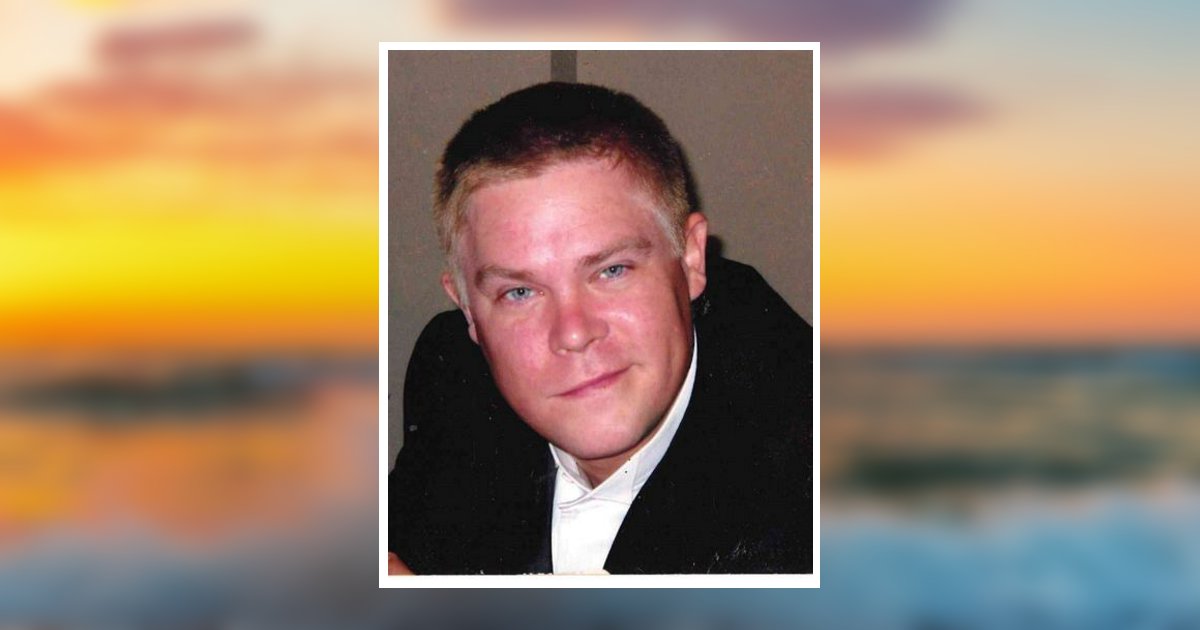 Robert Stephen Bogner Obituary 2023 Riemann Family Funeral Homes