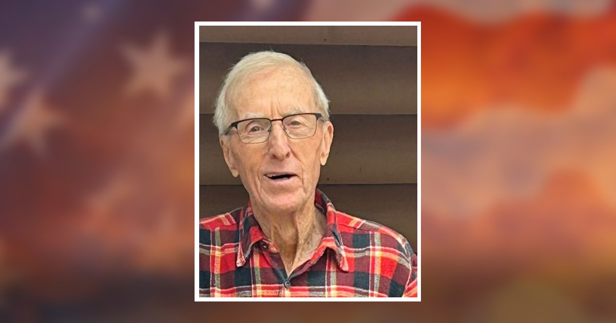 Percy Everett Reid Jr Obituary, Amarillo, TX