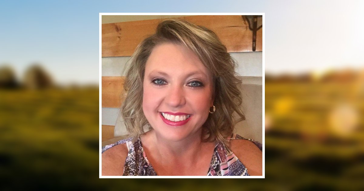 Kelly Brooks of Sunbright, TN Obituary 2017 Schubert Funeral Home