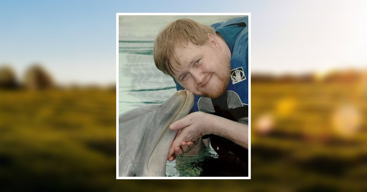 Shawn Lindegarde Waupun, WI Obituary