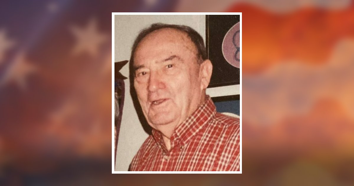 Jr. Frank Hatcher Naul Obituary, Baton Rouge, LA