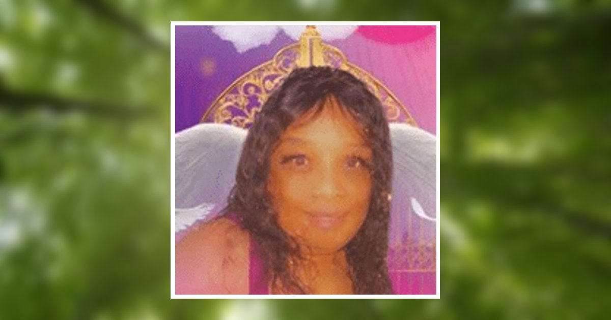 Althea Racheal Hagger Obituary, Tacoma, WA