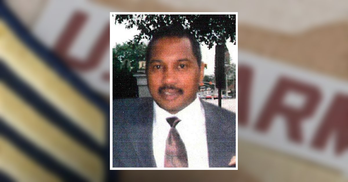 Charles L Mungin Obituary, Little Egg Harbor, NJ