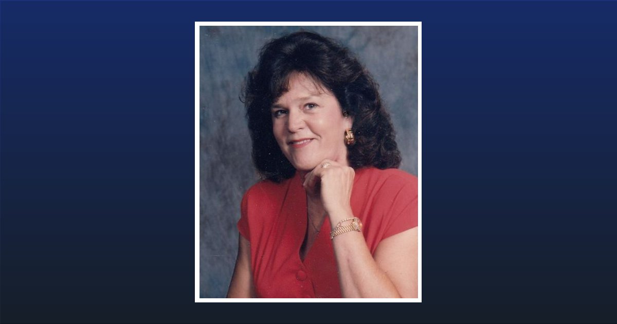 Nina Thompson Freeman