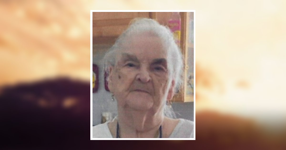 Juanita Rose Pursell Obituary, Battle Creek, MI