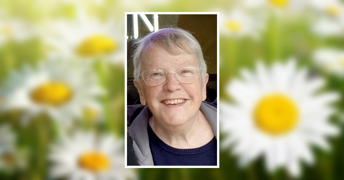Mrs. Ada E. Schiel Lynch Obituary, Fleetwood, PA