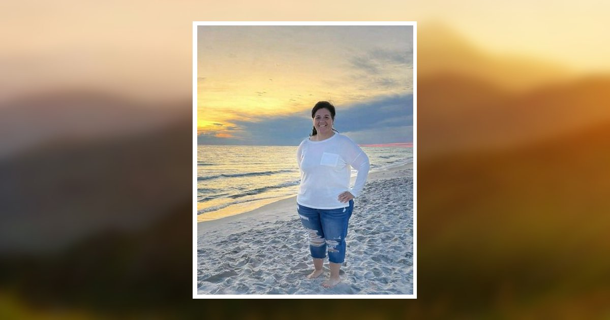 Sam Shanahan Athens, TN Obituary