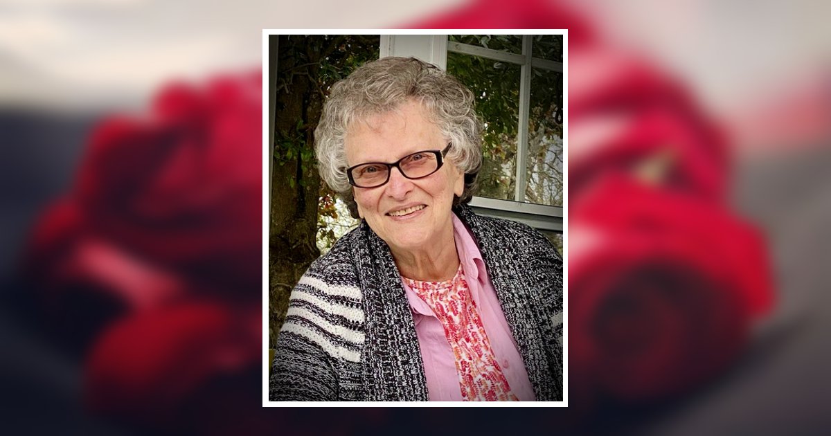 Thelma Lucille Priddy Brownsville, KY Obituary