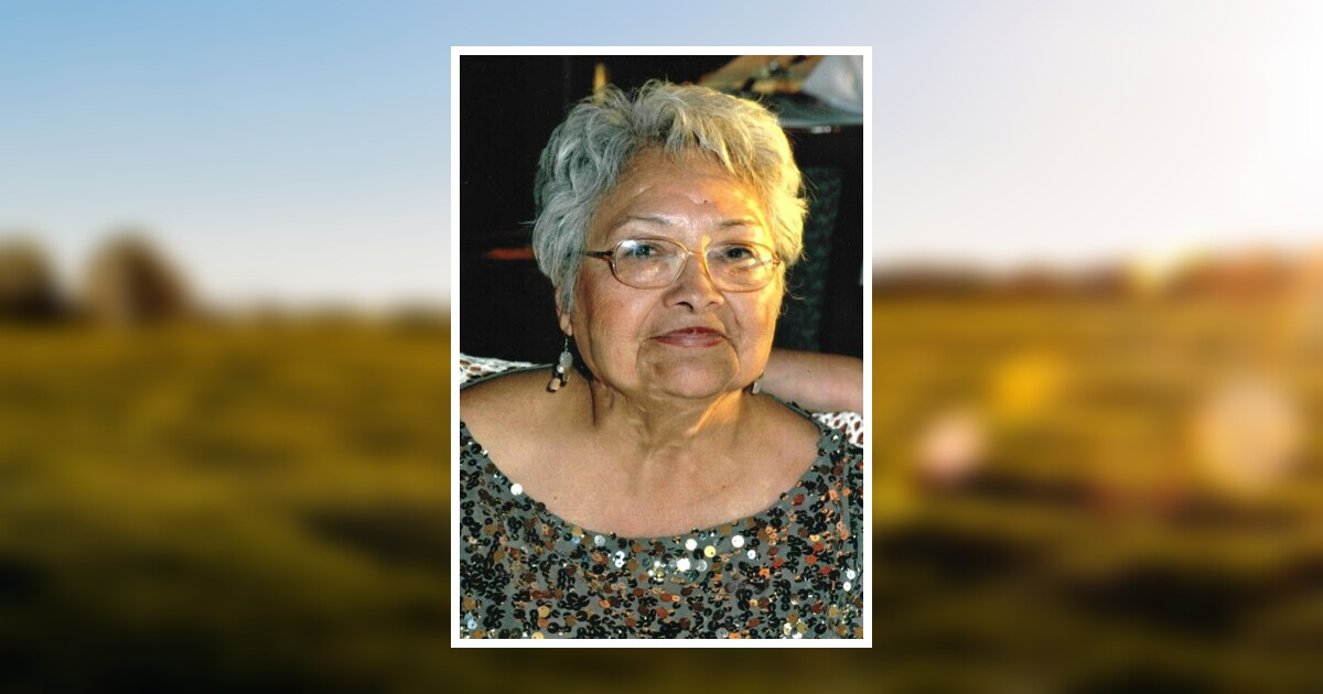 Beatrice Perez Obituary Brown Owens Brumley Family Funeral