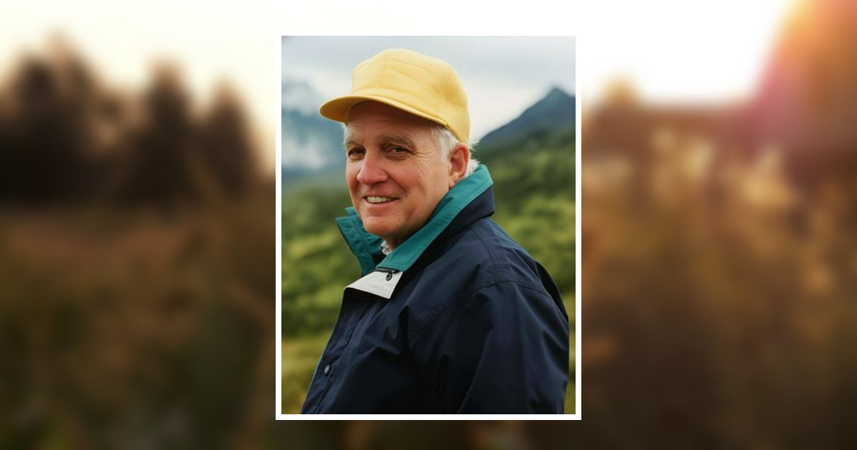 Gene F. Rahll Dalhart, TX Obituary