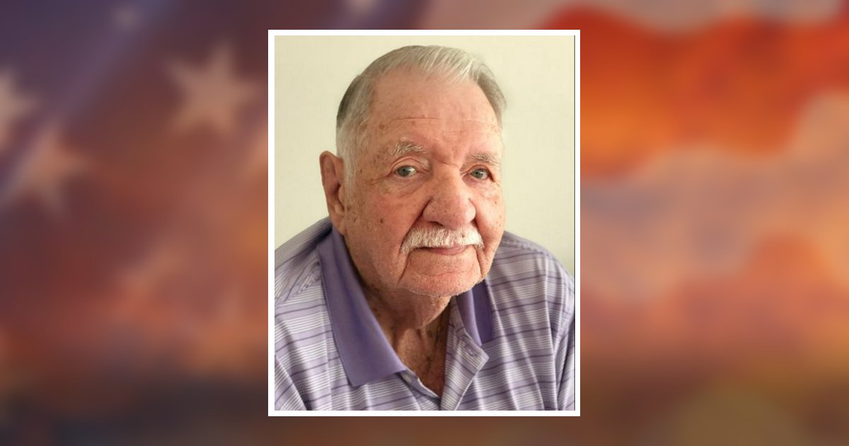 Sr. James Mullins Obituary, New Philadelphia, OH