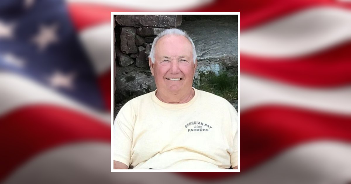 Jerome James Drozdowski Obituary, Broadview Heights, OH
