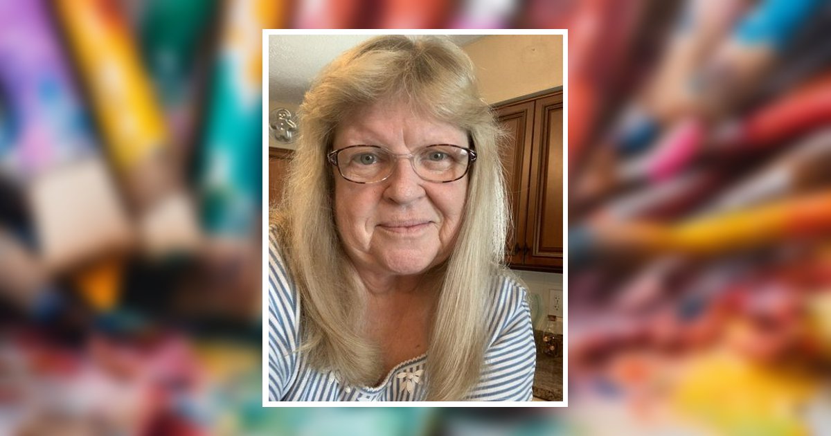 Rosemary Murphy Obituary, Fairborn, OH
