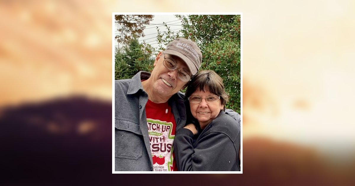 Gary Martin King Obituary, West Palm Beach, FL