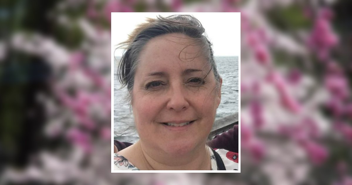 Kristy Dawn Green Obituary, Draper, UT