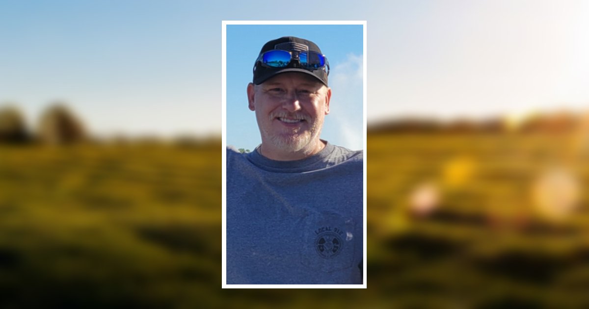 Lee E. Ballard Obituary, Cincinnati, OH