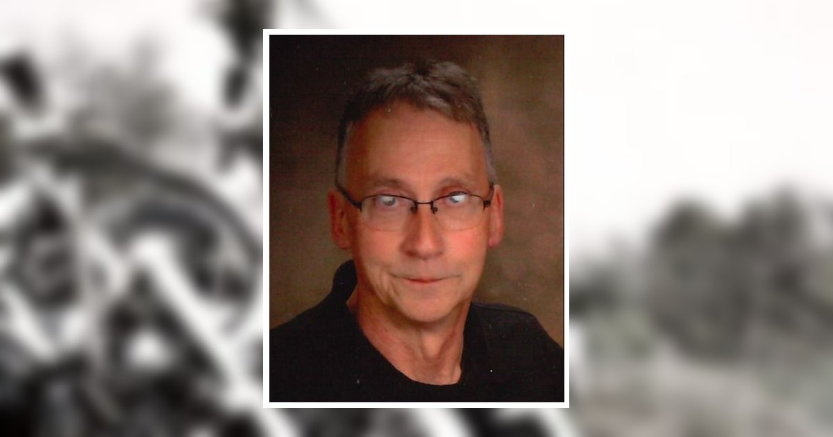 Luverne "Verne" Darcy Maier Obituary 2023 WorleinHoff Funeral Homes