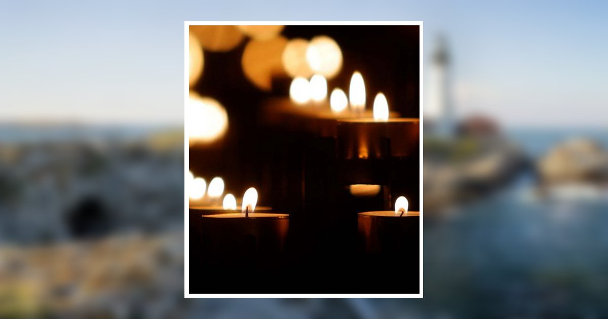 John "Jack" Thomas Condon Obituary, Grove City, OH
