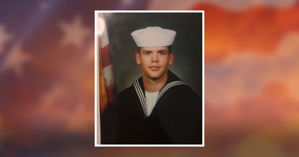 Troy Bailey Obituary March 21, 2024 - Pace - Stancil Funeral Home and ...