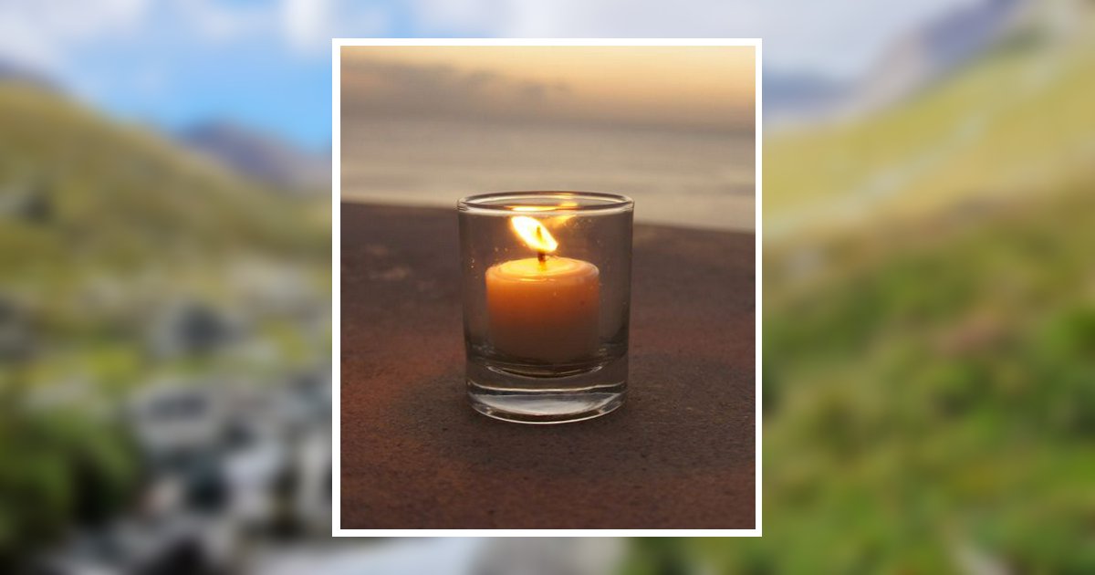 Satwant Kaur Obituary, Central Islip, NY