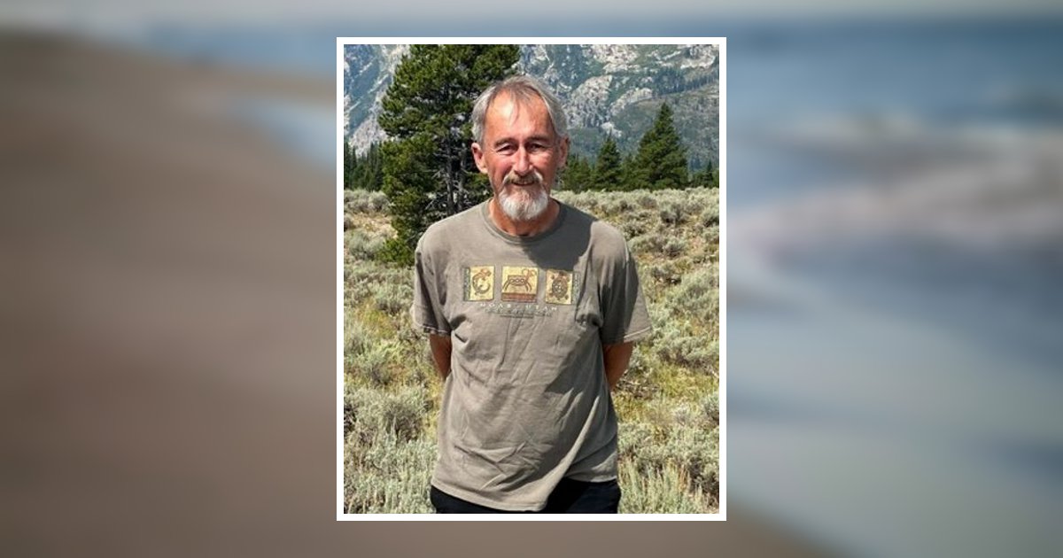 Donald Henry Kolinski Toledo, OH Obituary