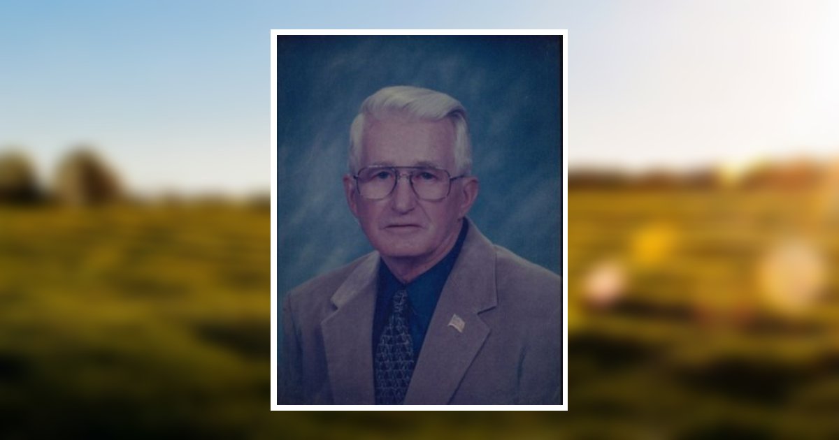 Raymond Hardy Long Obituary 2023 Companion Funeral & Cremation Service