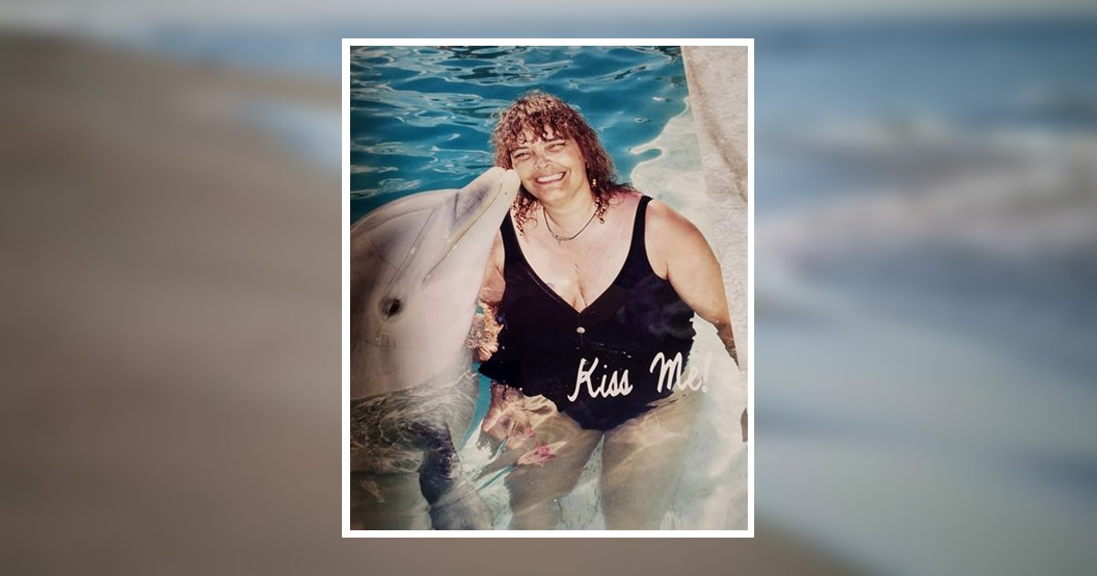 Linda Rae Strasburg Powhatan, VA Obituary