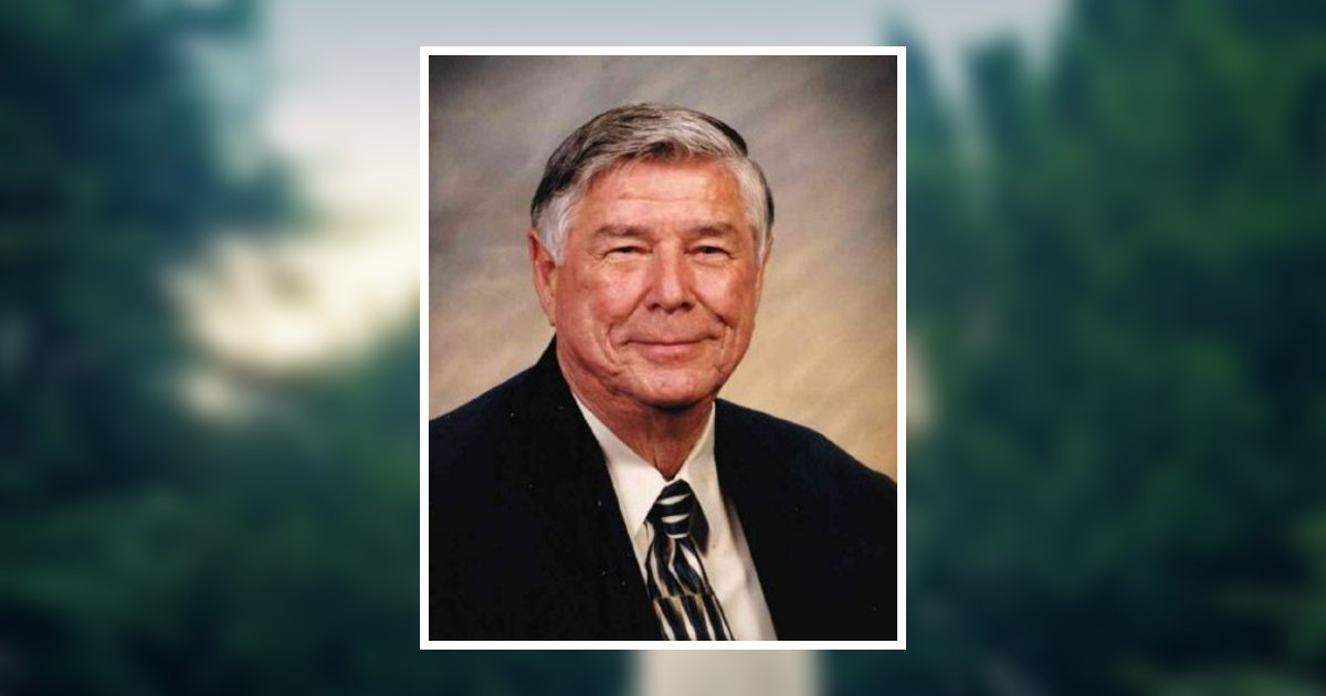 Kenneth Ray Barton Gainesville, TX Obituary