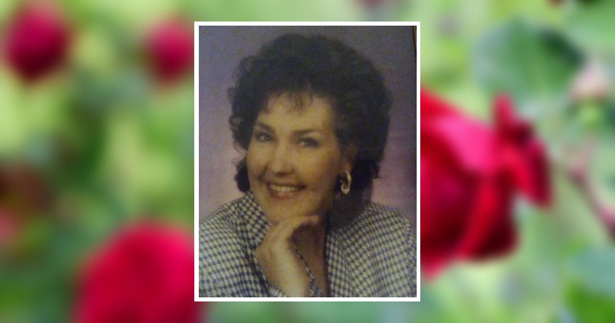 Mary Helen King Obituary, Harlan, KY