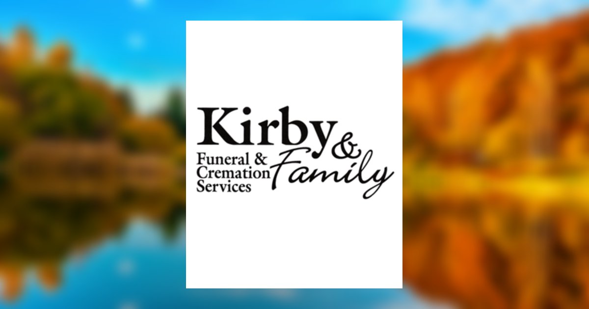 Paula Marie Kuether Obituary, Mountain Home, AR