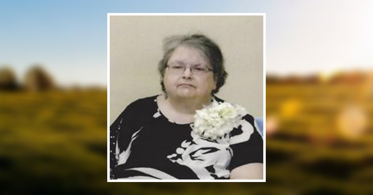 Deborah Vick Tanner Obituary Clarke & Staples Funeral Homes, Inc.