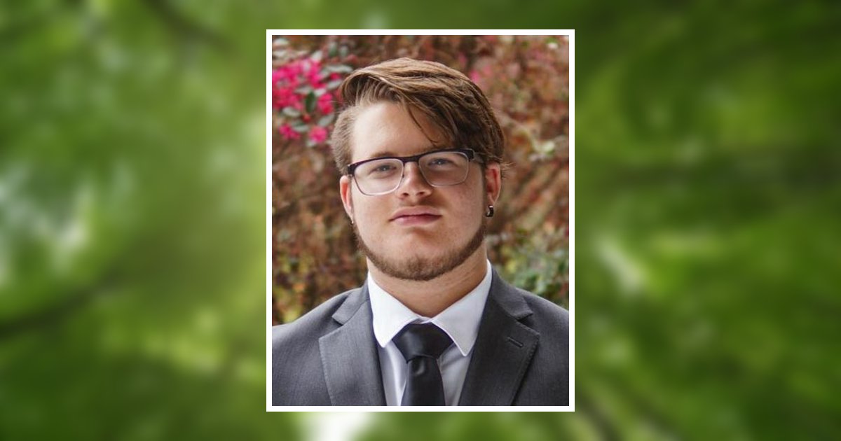 Mark Travis Broughton