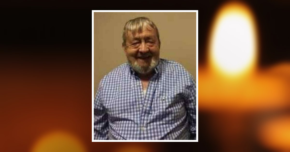 Phillip Holland Obituary, Pineville, KY