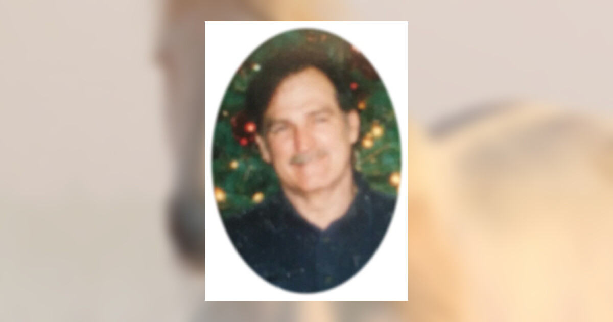 Clyde Allen Obituary 2018 - Smith Family Funeral Homes